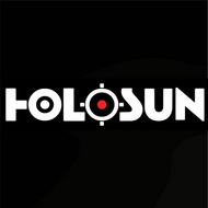 HOLOSUN